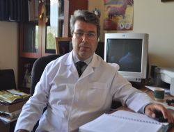 Suni Tohumlama seminerle anlatılacak
